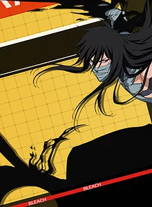 ウルキオラ Spのステータス スキル アビリティ ソルライ攻略wiki 移行元 ゲームウィキ Jp