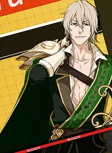 浦原喜助 過去のステータス スキル アビリティ ソルライ攻略wiki 移行元 ゲームウィキ Jp